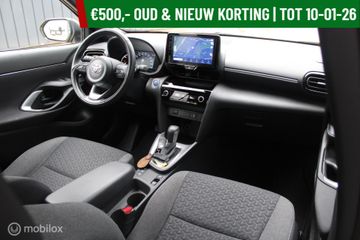 Voertuigafbeelding 24