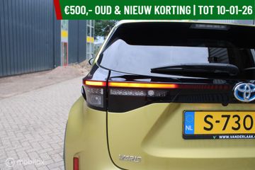 Voertuigafbeelding 25