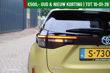 Voertuigafbeelding 26