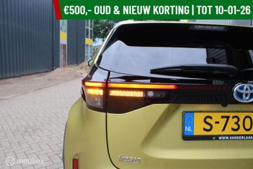 Voertuigafbeelding 27