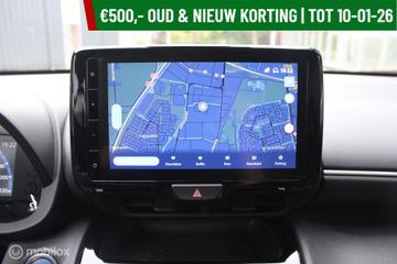 Voertuigafbeelding 28