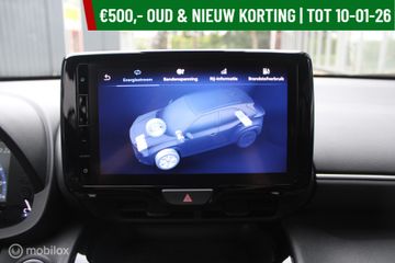 Voertuigafbeelding 29