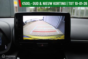 Voertuigafbeelding 30