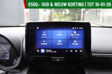 Voertuigafbeelding 31