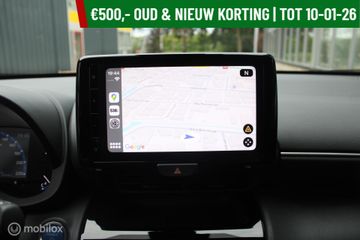 Voertuigafbeelding 32