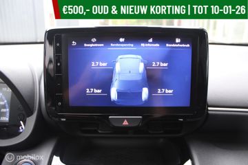 Voertuigafbeelding 33