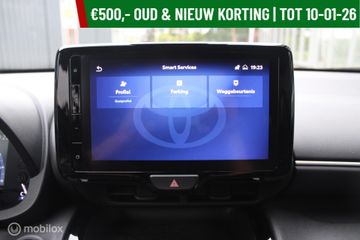 Voertuigafbeelding 34