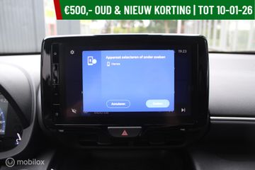 Voertuigafbeelding 35