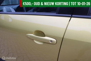Voertuigafbeelding 38