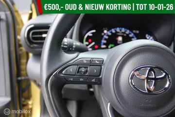 Voertuigafbeelding 39