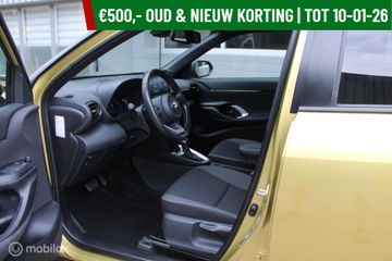 Voertuigafbeelding 4