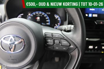 Voertuigafbeelding 40