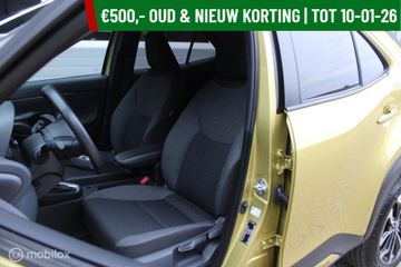 Voertuigafbeelding 41