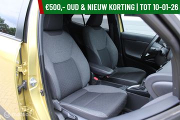 Voertuigafbeelding 42