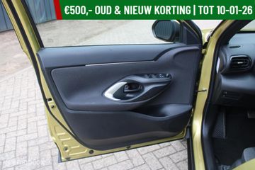 Voertuigafbeelding 43