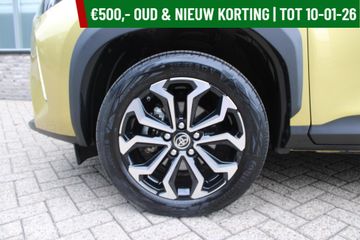 Voertuigafbeelding 44