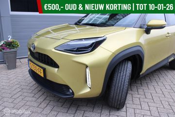 Voertuigafbeelding 45