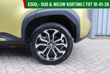 Voertuigafbeelding 46