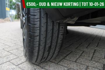 Voertuigafbeelding 47