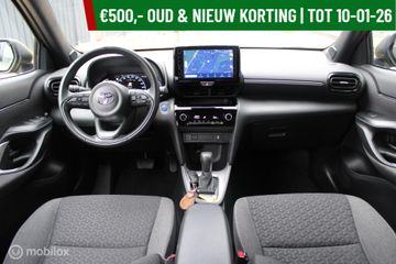 Voertuigafbeelding 5