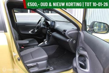 Voertuigafbeelding 7