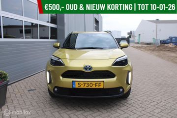 Voertuigafbeelding 9