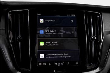 Voertuigafbeelding 17