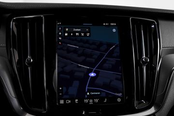 Voertuigafbeelding 19