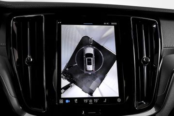 Voertuigafbeelding 23