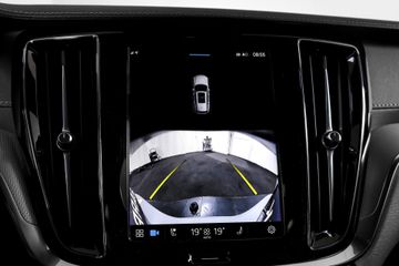 Voertuigafbeelding 24