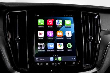 Voertuigafbeelding 25