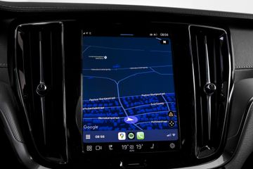 Voertuigafbeelding 26