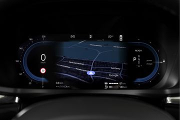 Voertuigafbeelding 3