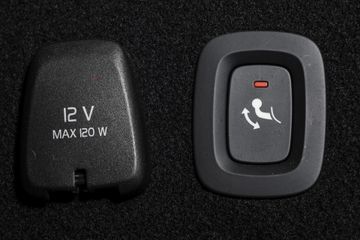 Voertuigafbeelding 31