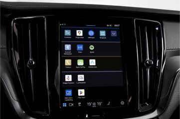 Voertuigafbeelding 35