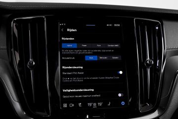 Voertuigafbeelding 37