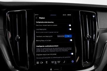 Voertuigafbeelding 38