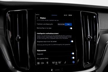 Voertuigafbeelding 39