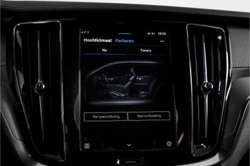 Voertuigafbeelding 40