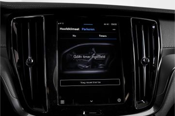 Voertuigafbeelding 41