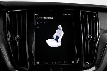 Voertuigafbeelding 42