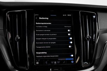 Voertuigafbeelding 44