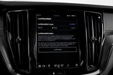 Voertuigafbeelding 45