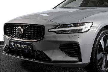 Voertuigafbeelding 47