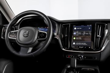 Voertuigafbeelding 49