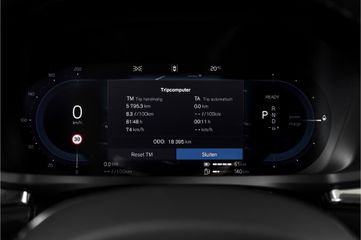 Voertuigafbeelding 50