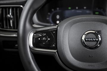 Voertuigafbeelding 51