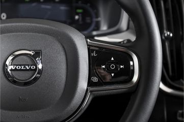 Voertuigafbeelding 53