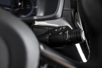 Voertuigafbeelding 54