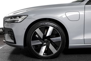 Voertuigafbeelding 56